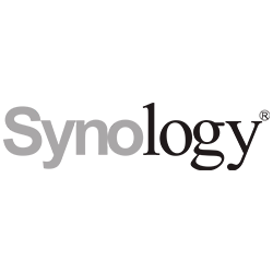 Synolgoy