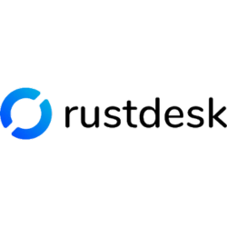 rustdesk