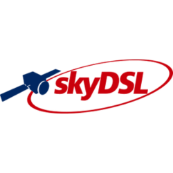 skydsl