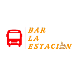 Bar La Estación