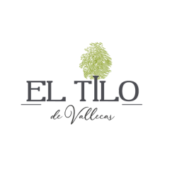 Diseño sin título (3)