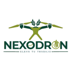 Nexodron
